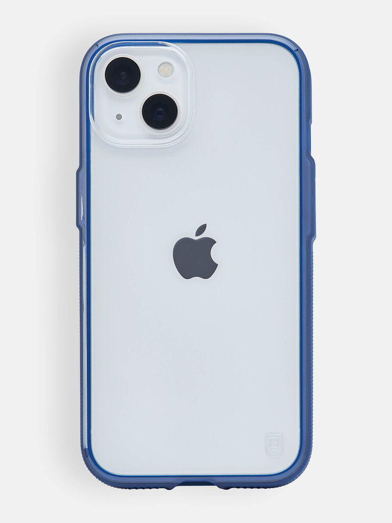 BodyGuardz Rivet Case (Cobalt Blue) for Apple iPhone 13, , large